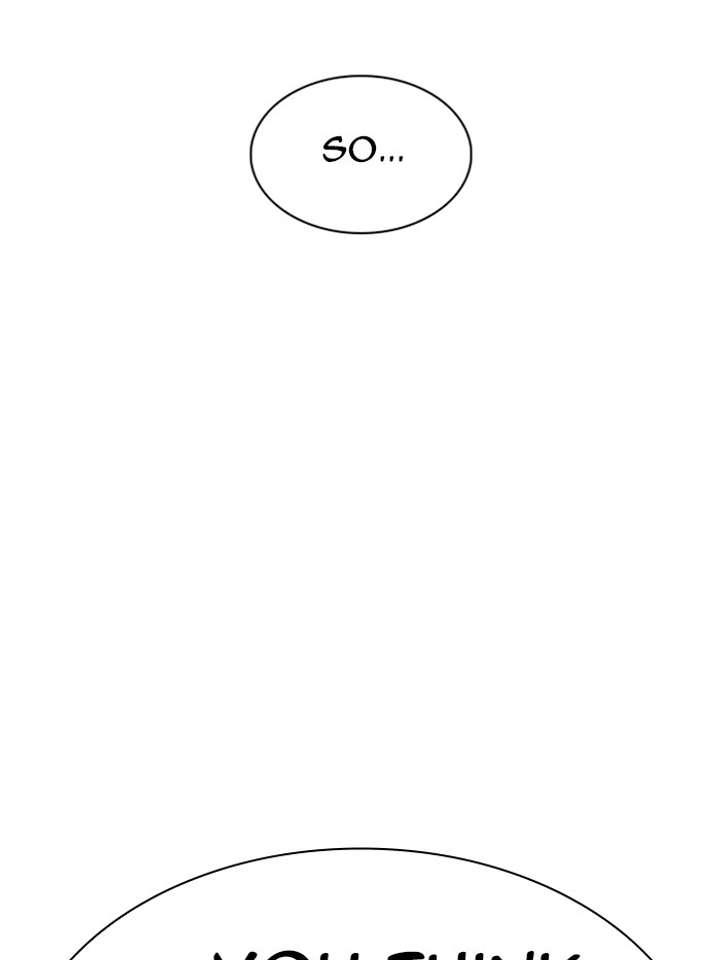 ch 330 219