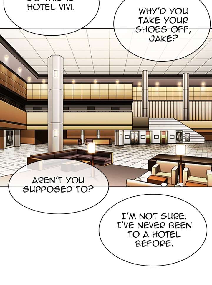 ch 330 27