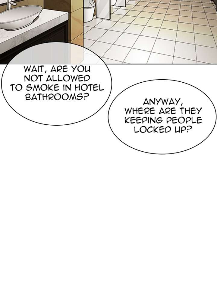 ch 330 29