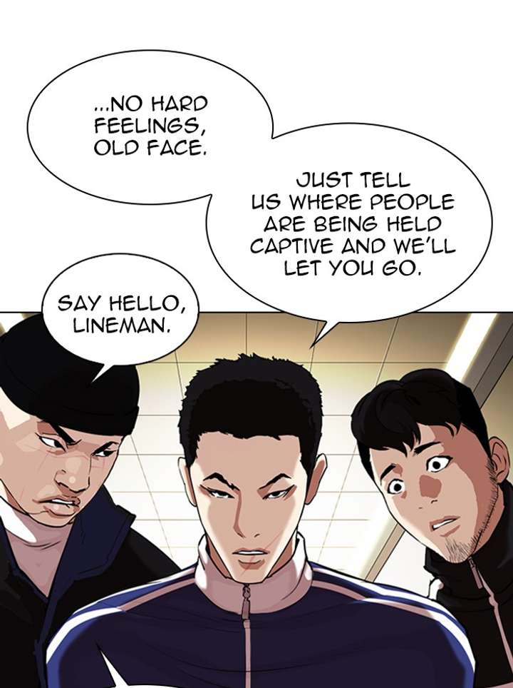 ch 330 32