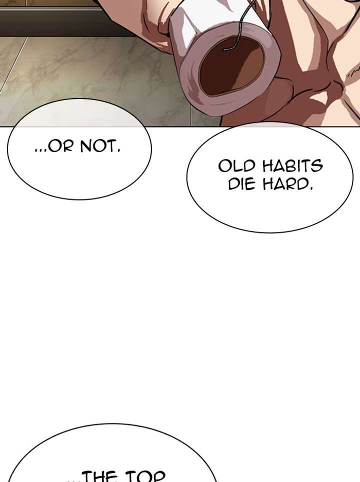 ch 330 36