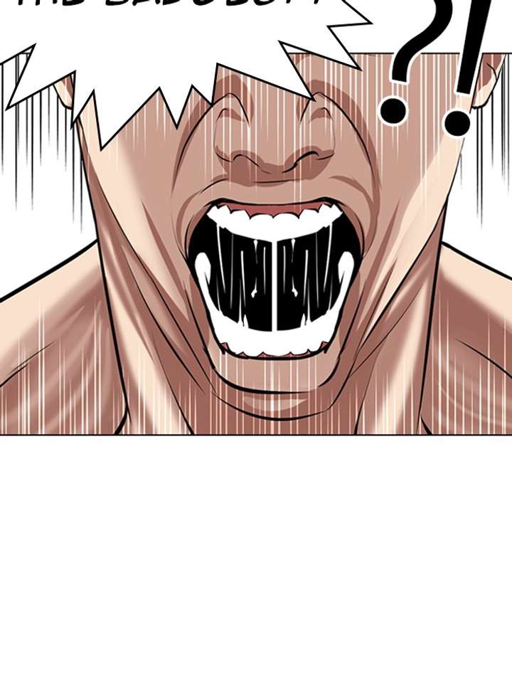 ch 330 54