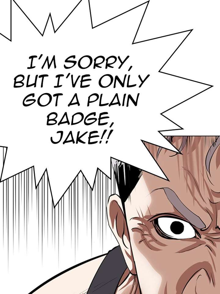 ch 330 60