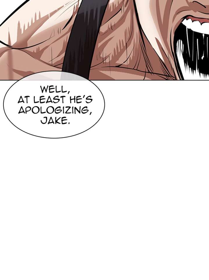 ch 330 61