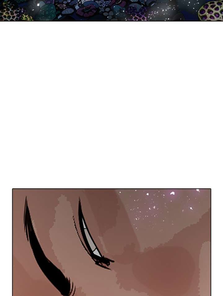 ch 330 81