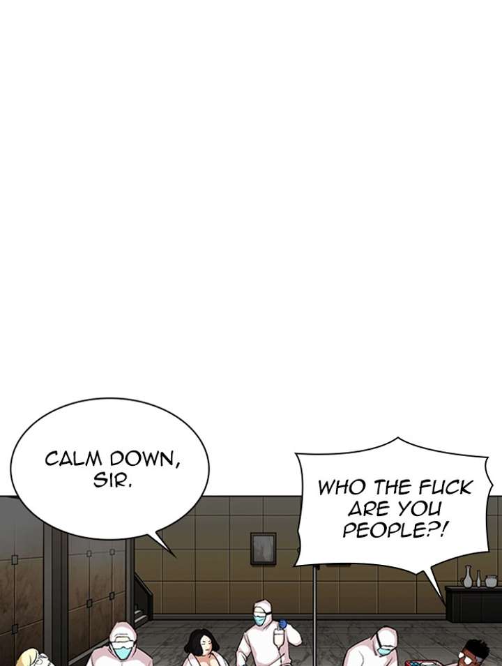 ch 330 87