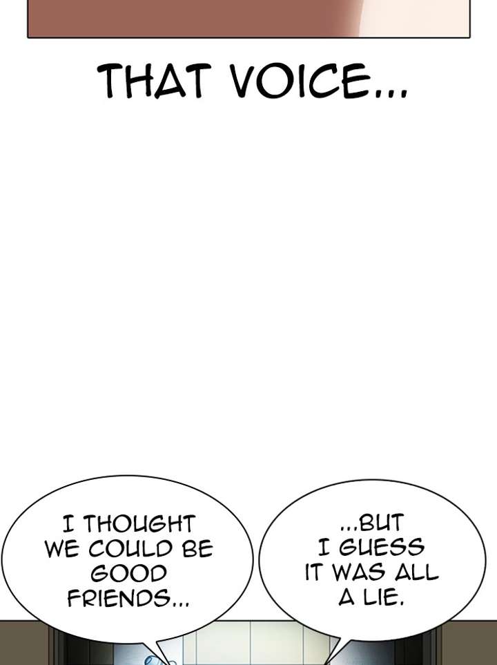 ch 330 98