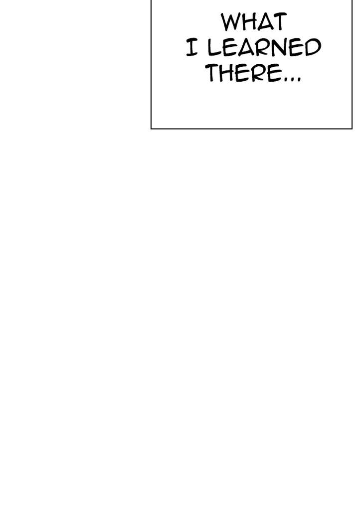 ch 332 31