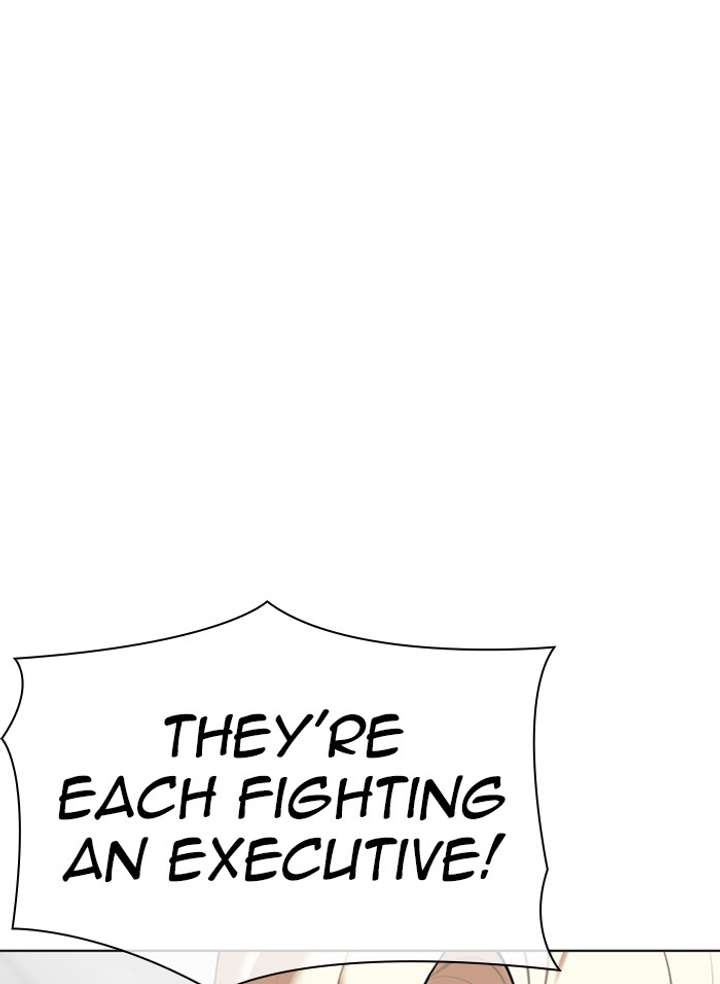 ch 332 4