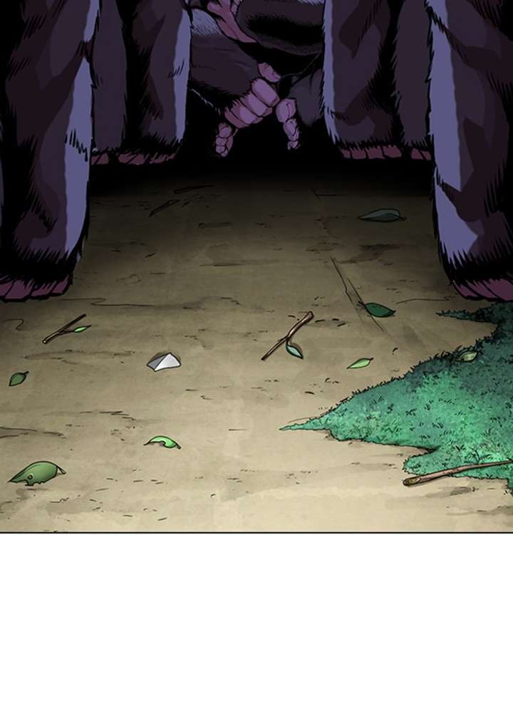 ch 333 12