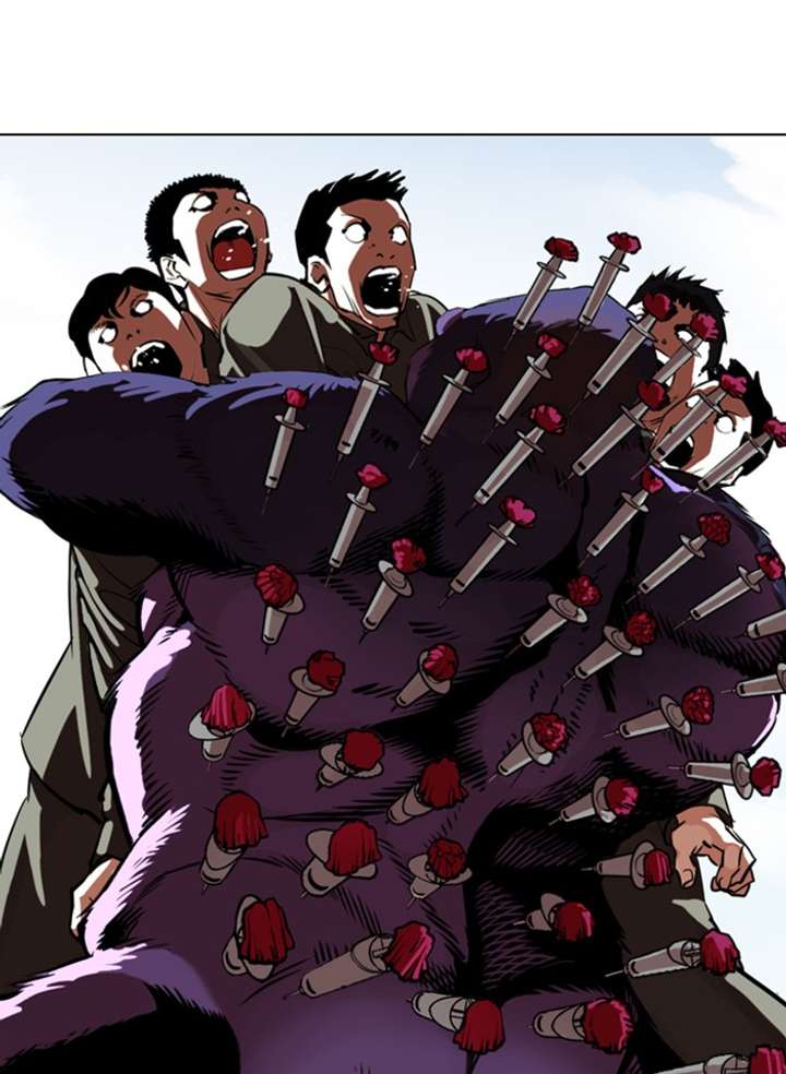 ch 333 17