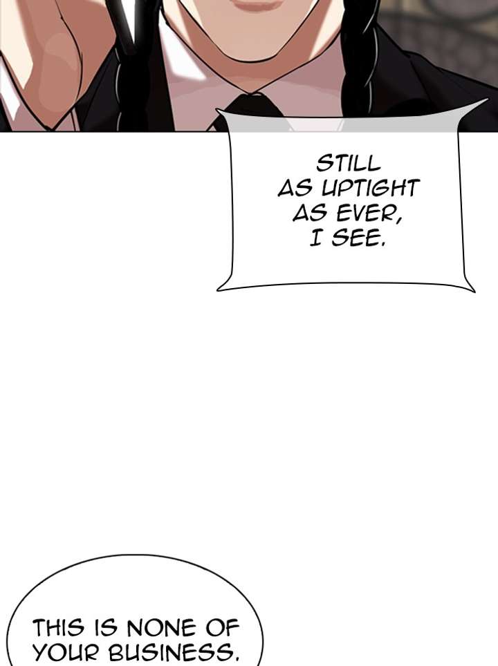 ch 333 170