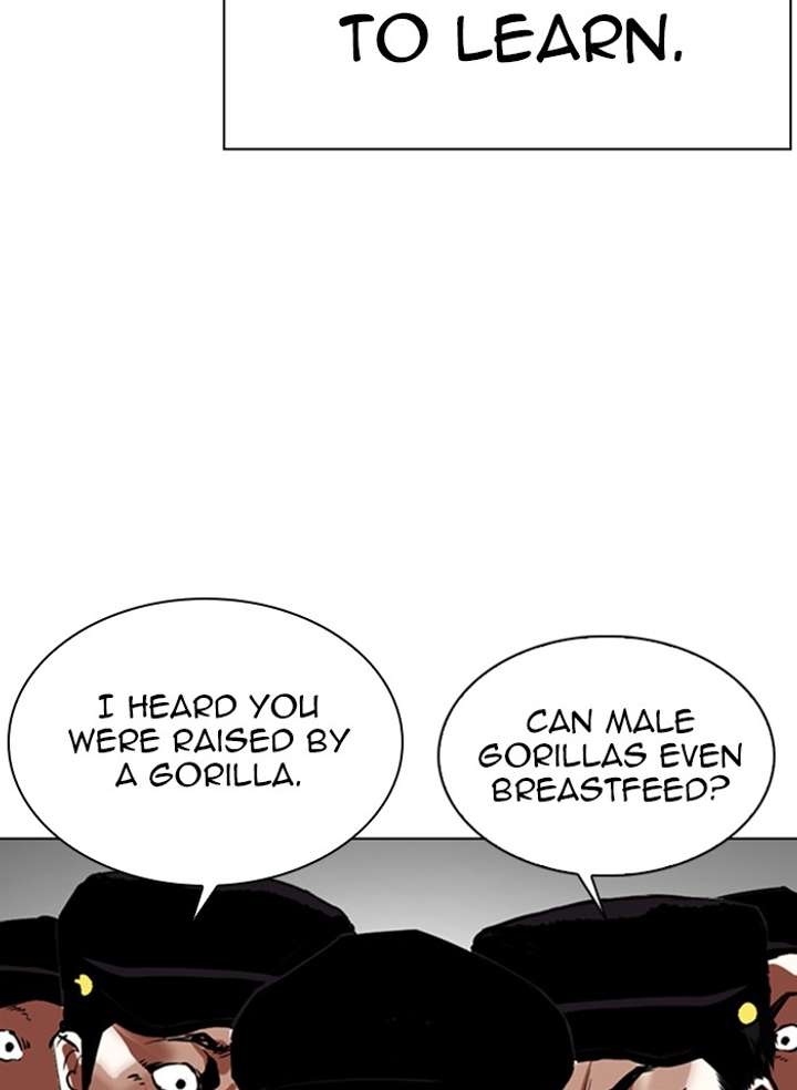 ch 333 22