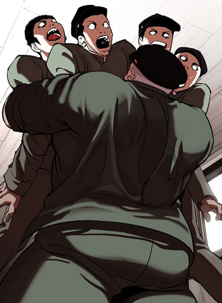 ch 333 26