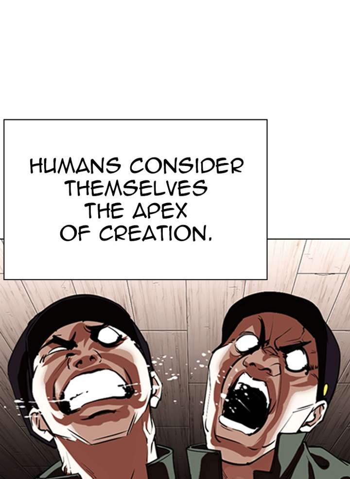 ch 333 28