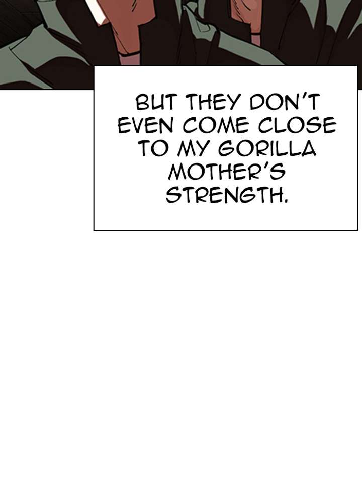 ch 333 29