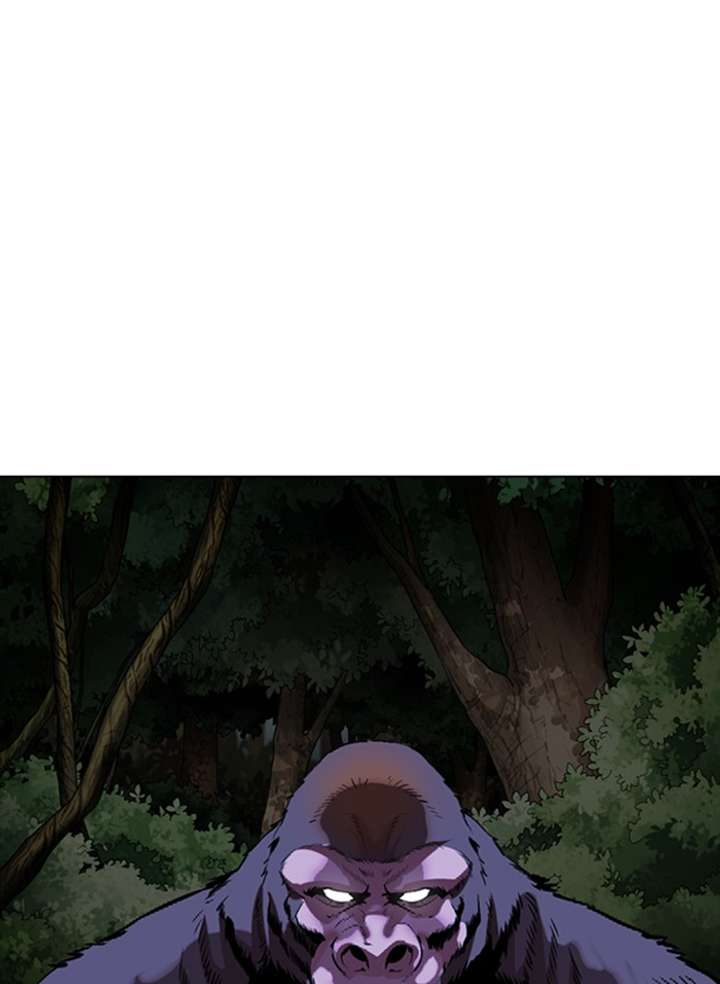 ch 333 3