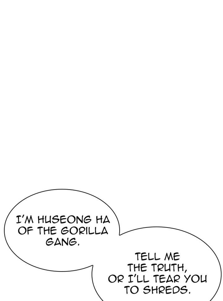 ch 333 33
