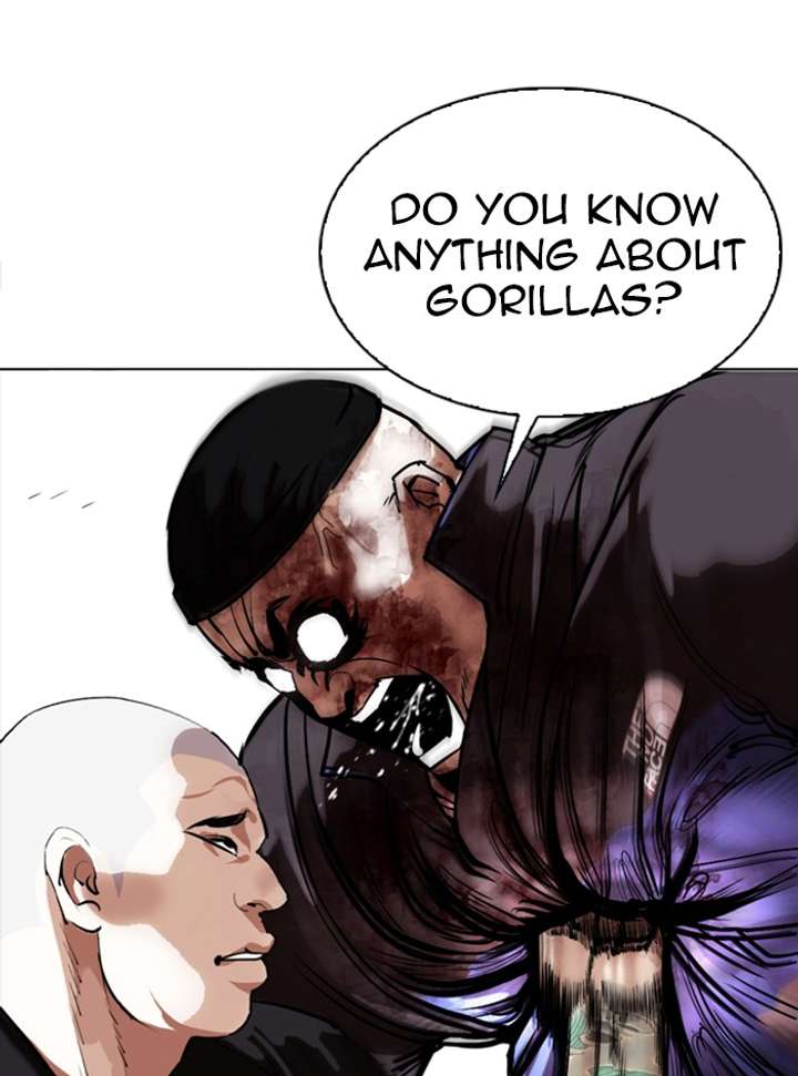 ch 333 58
