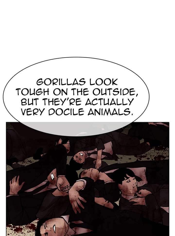 ch 333 60