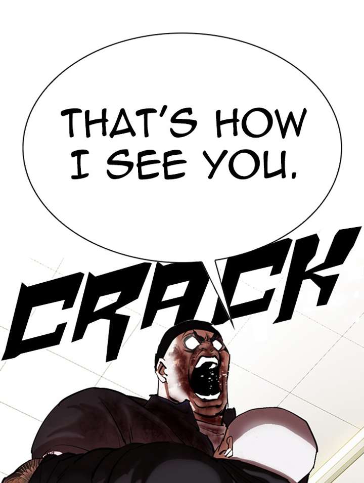 ch 333 62