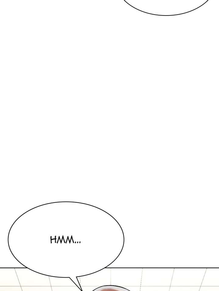 ch 333 68