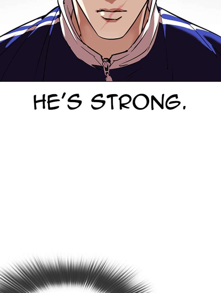 ch 333 76