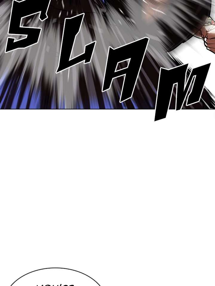 ch 333 95
