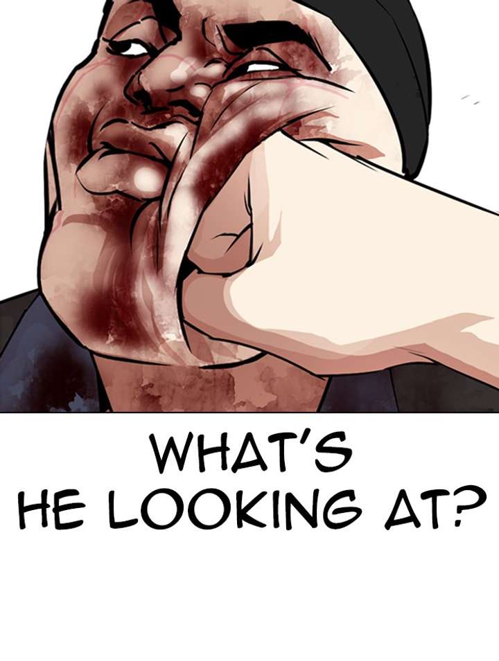 ch 333 99