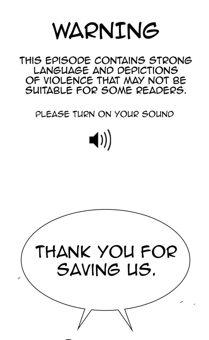 ch 334 1