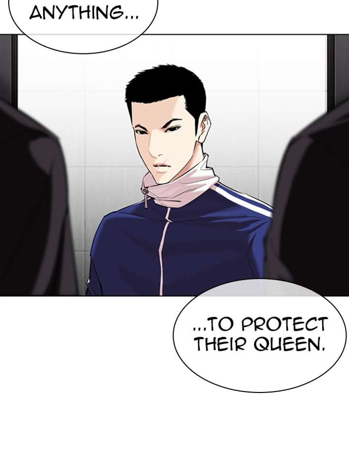 ch 334 143