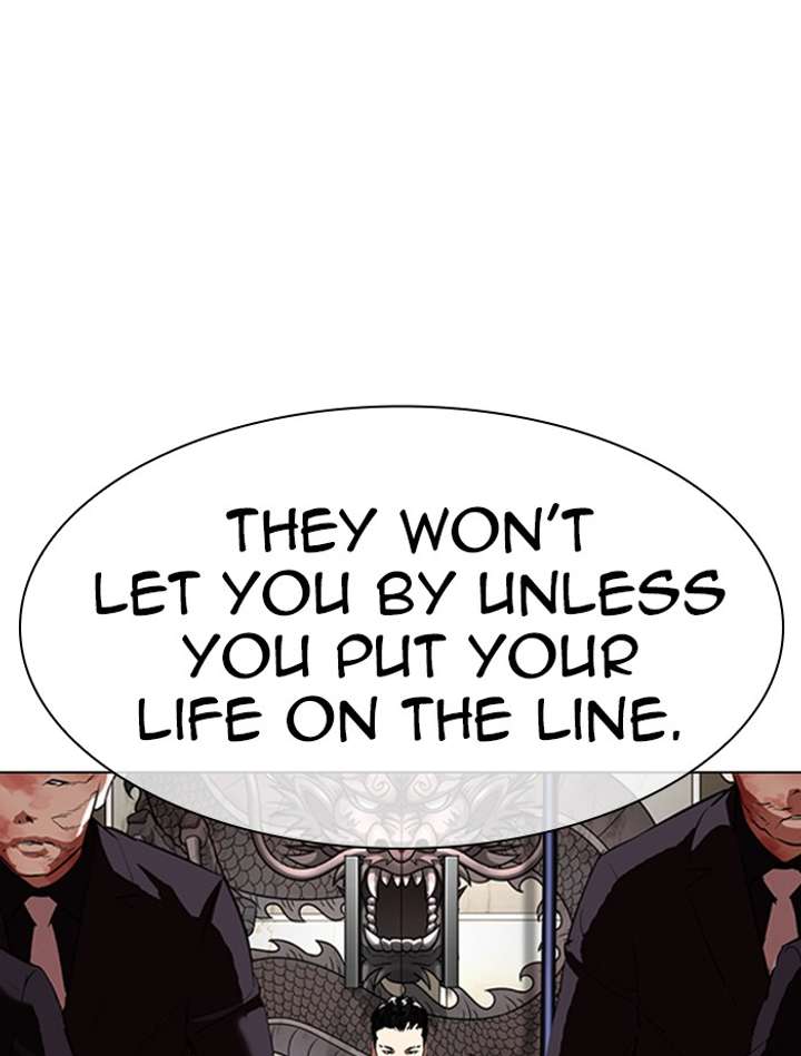 ch 334 144