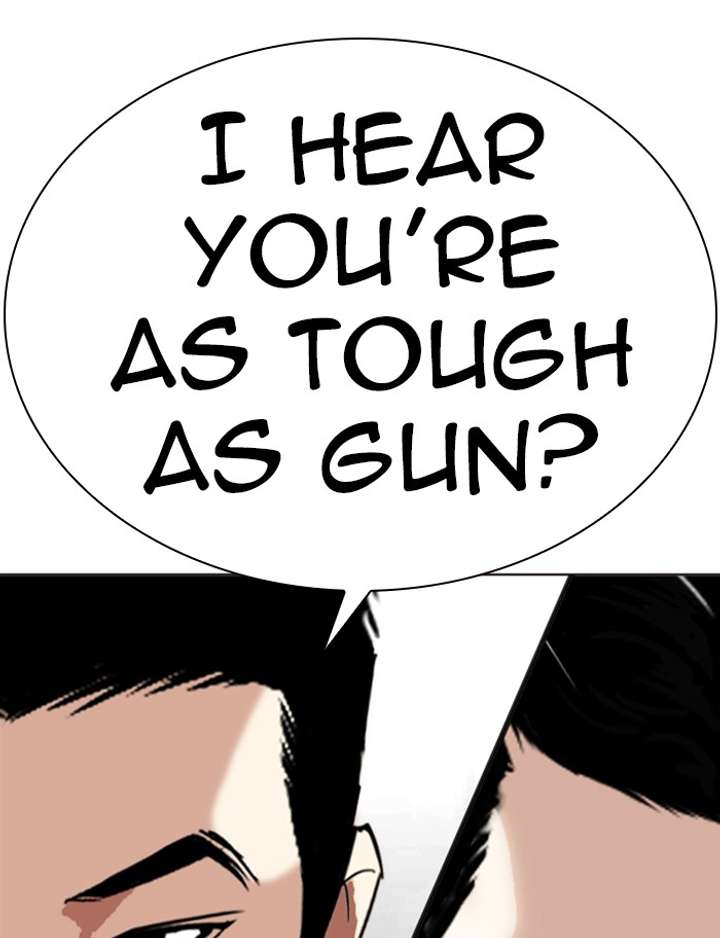 ch 334 173