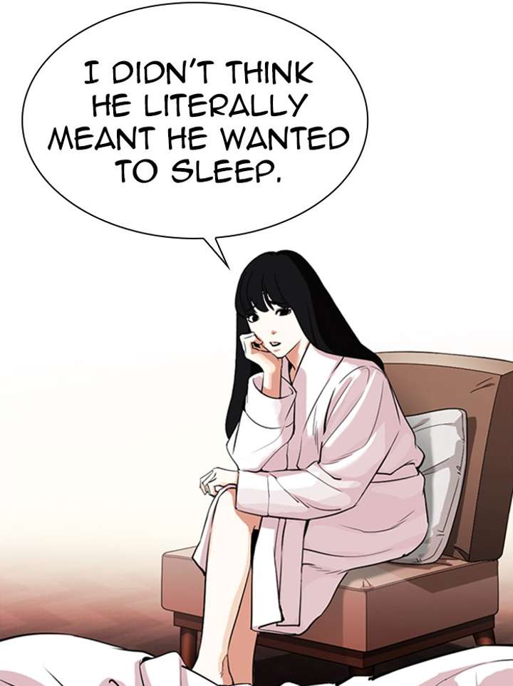 ch 334 25