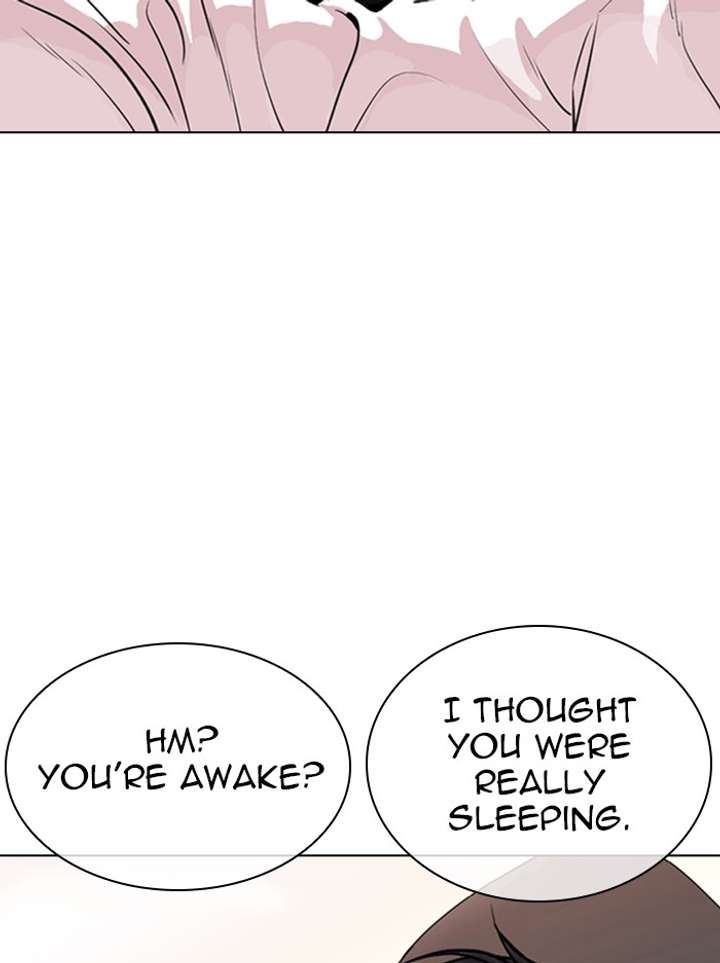 ch 334 26
