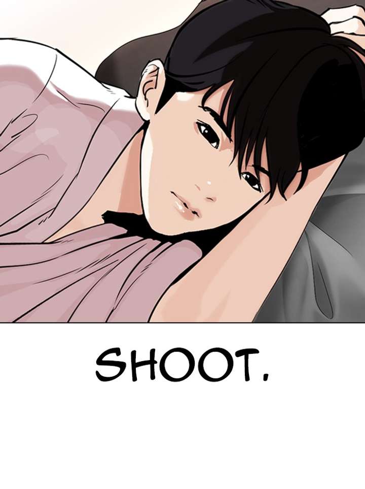 ch 334 27