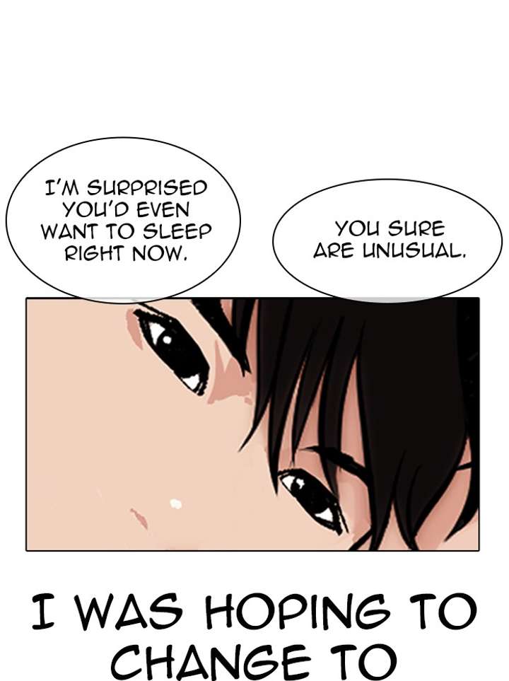 ch 334 28