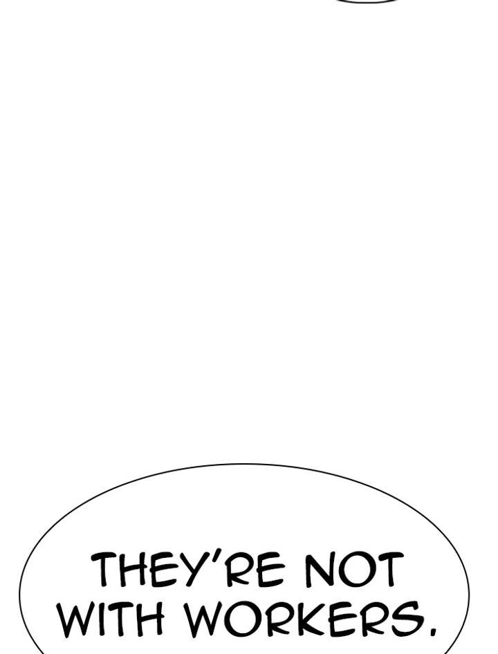 ch 334 50