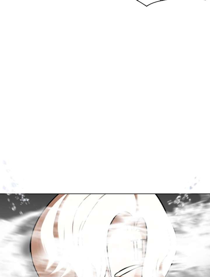 ch 334 71