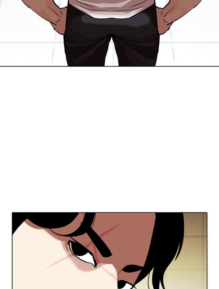 ch 334 94