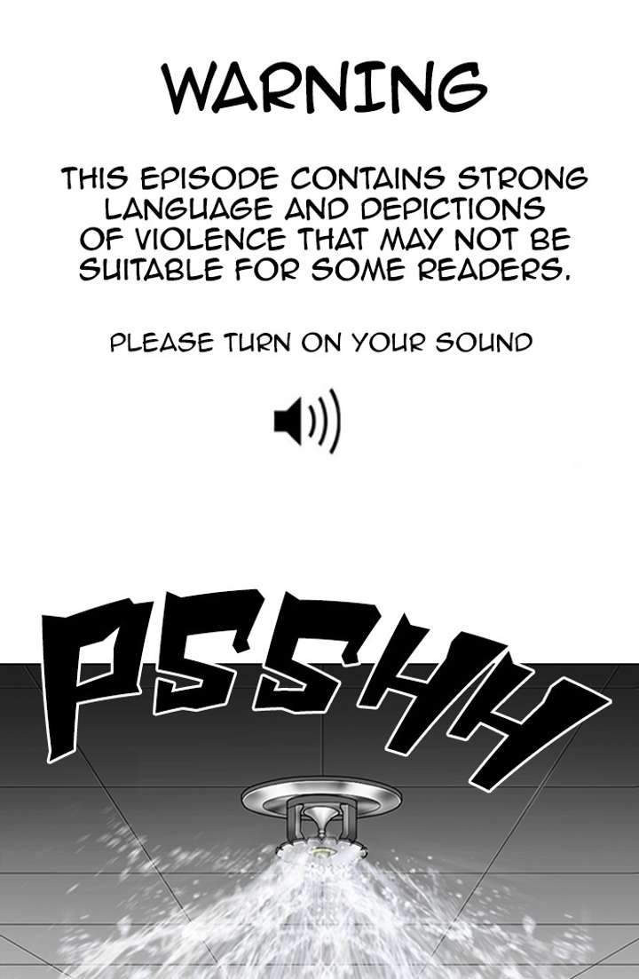 ch 335 1