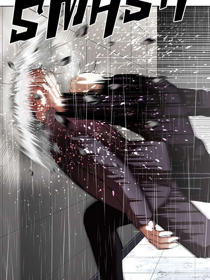 ch 335 10