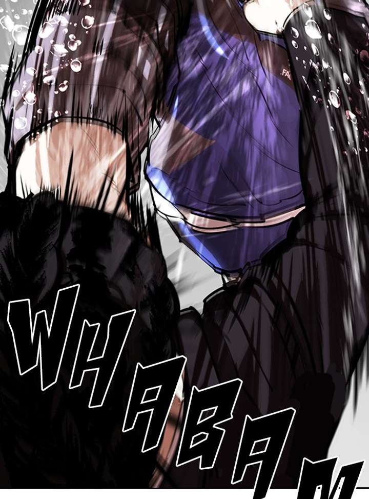 ch 335 122