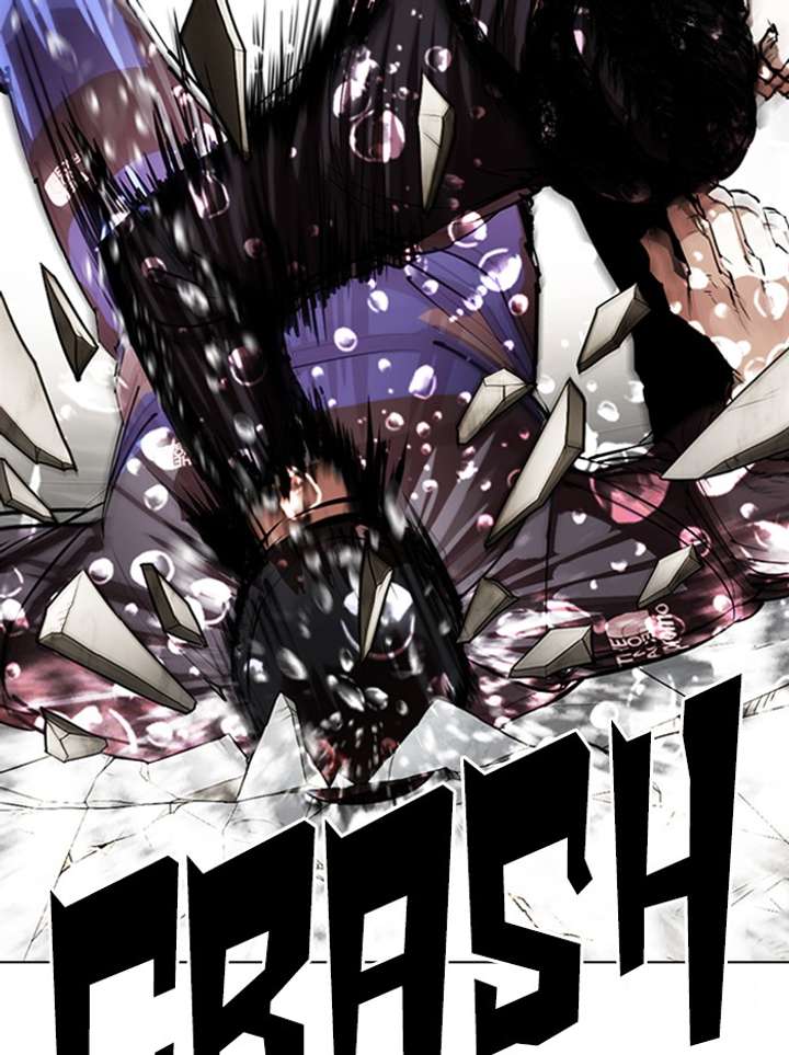 ch 335 133
