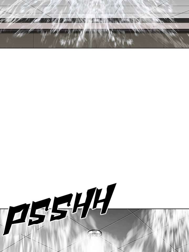 ch 335 2