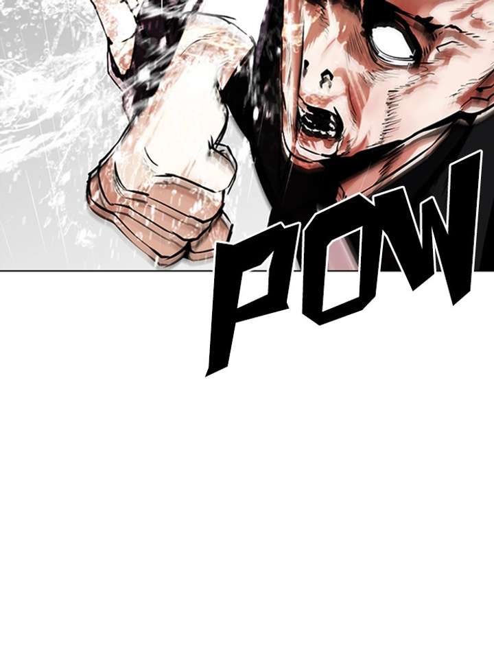 ch 335 20