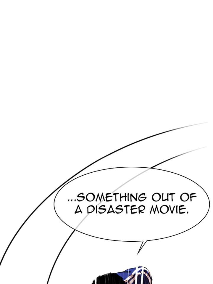 ch 335 24