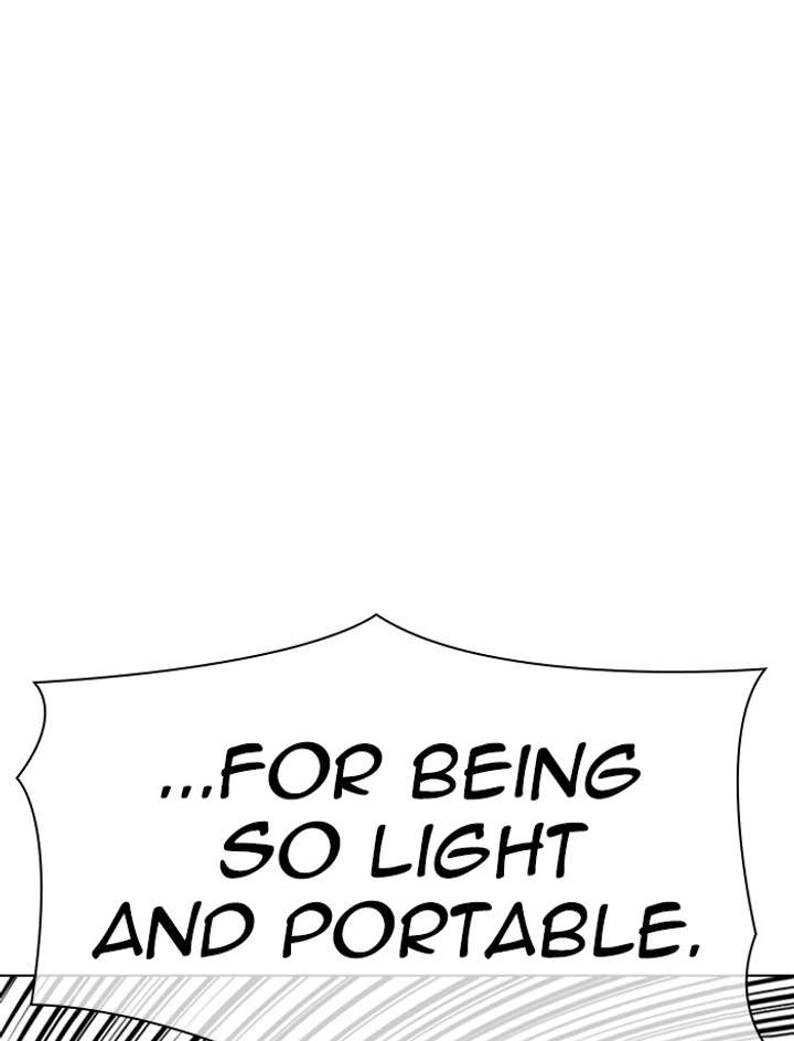 ch 335 44