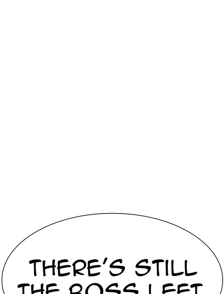ch 335 62