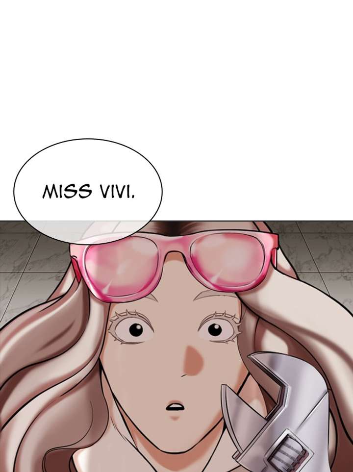 ch 335 77